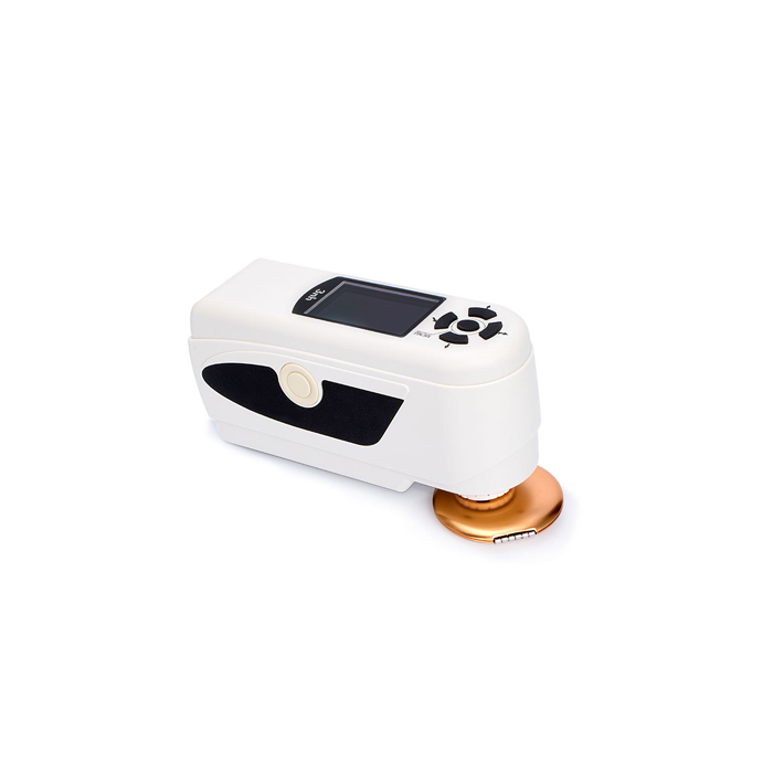 三恩時NH310高品質便攜式電腦色差儀